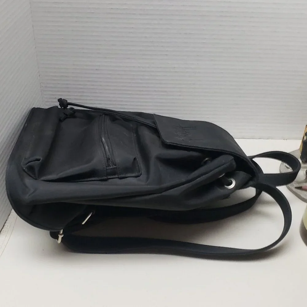 Harrods Mini Backpack - Picture 10 of 10